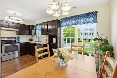 917 Starkland Way Holly Springs NC 27540