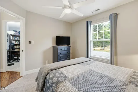 917 Starkland Way Holly Springs NC 27540