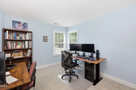 917 Starkland Way Holly Springs NC 27540