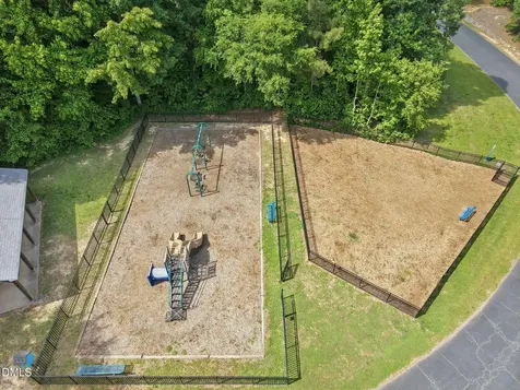 917 Starkland Way Holly Springs NC 27540