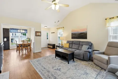 917 Starkland Way Holly Springs NC 27540