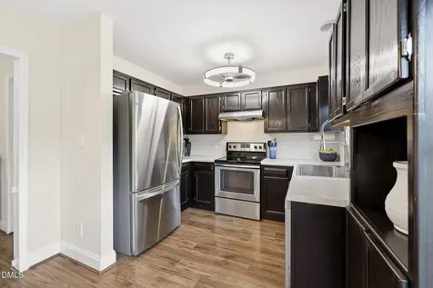 917 Starkland Way Holly Springs NC 27540