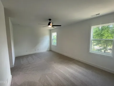 1116 Bacchanal Lane Morrisville NC 27560