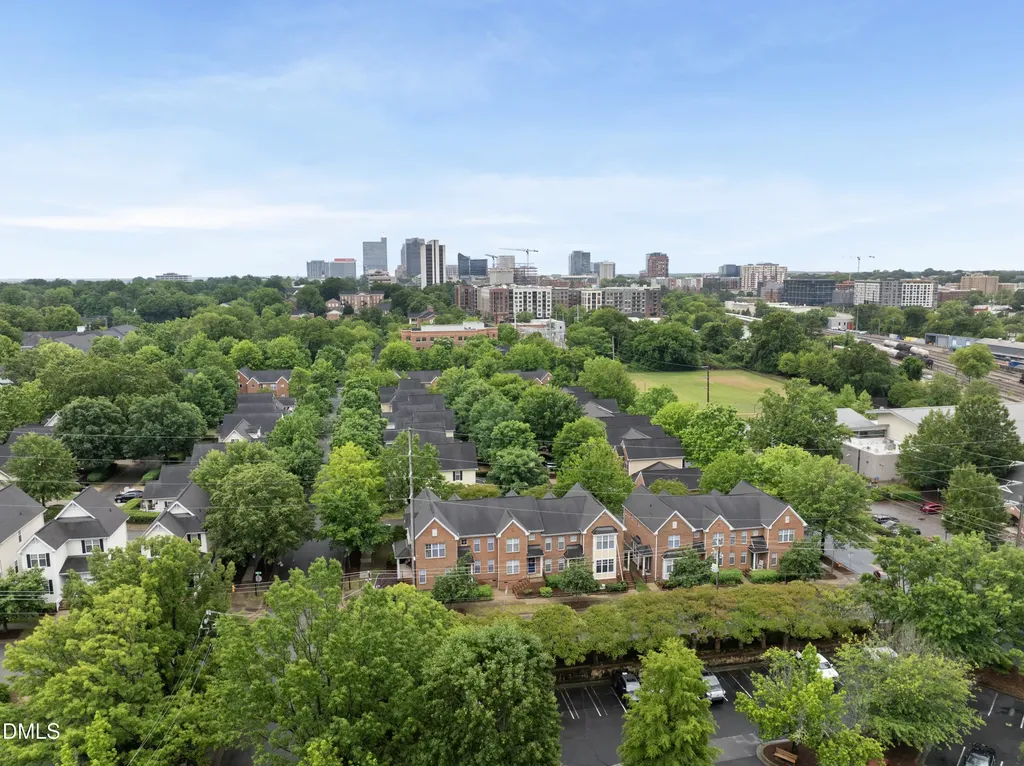 1130 Haynes Street Raleigh NC 27604