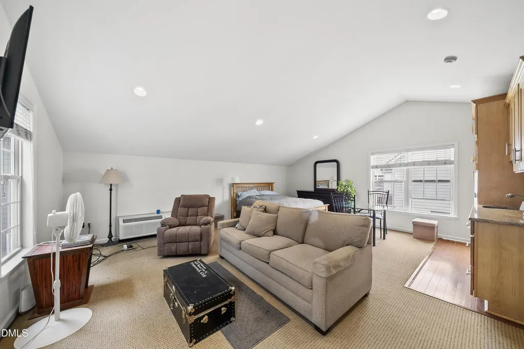 1130 Haynes Street Raleigh NC 27604