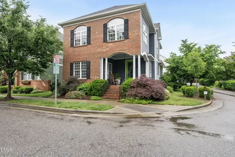 1130 Haynes Street Raleigh NC 27604