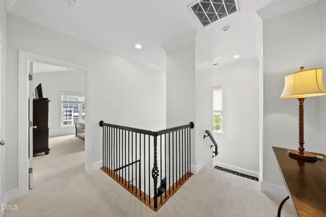1130 Haynes Street Raleigh NC 27604