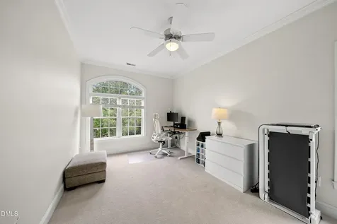1130 Haynes Street Raleigh NC 27604