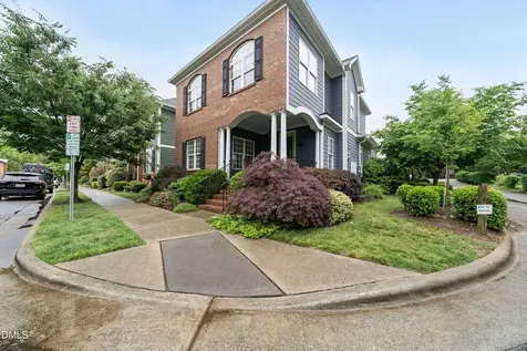 1130 Haynes Street Raleigh NC 27604