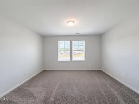 159 Newcastle Court Raeford NC 28376