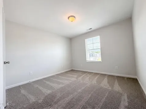 159 Newcastle Court Raeford NC 28376