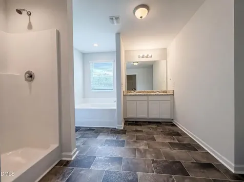 159 Newcastle Court Raeford NC 28376