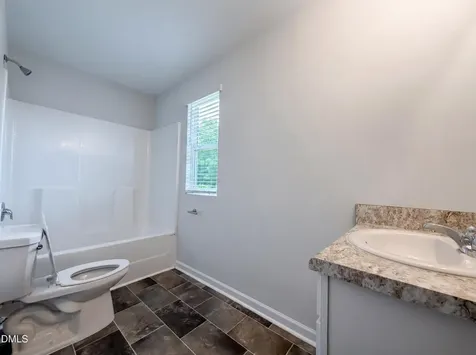 159 Newcastle Court Raeford NC 28376