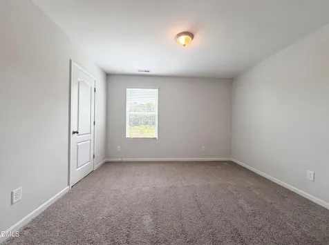 159 Newcastle Court Raeford NC 28376