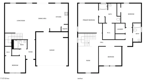 159 Newcastle Court Raeford NC 28376