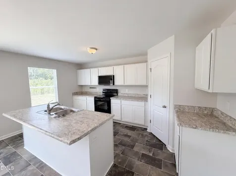 159 Newcastle Court Raeford NC 28376