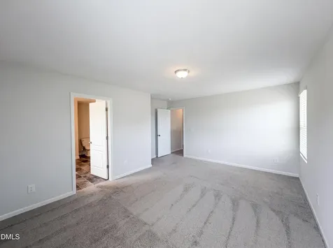 159 Newcastle Court Raeford NC 28376