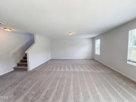 159 Newcastle Court Raeford NC 28376