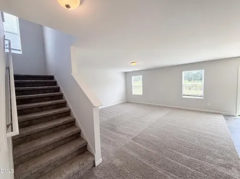159 Newcastle Court Raeford NC 28376