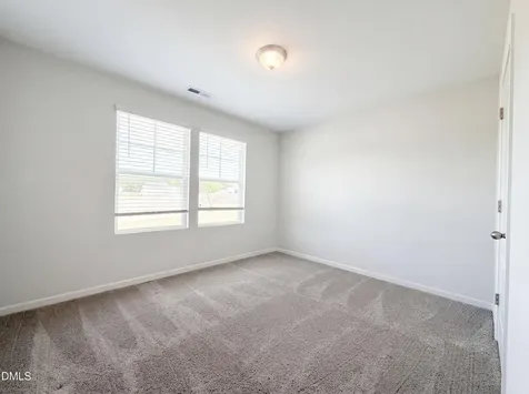 159 Newcastle Court Raeford NC 28376