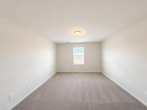 159 Newcastle Court Raeford NC 28376