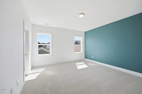 636 Helping Horse Lane Wendell NC 27591