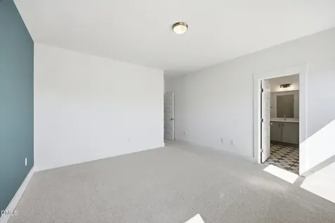 636 Helping Horse Lane Wendell NC 27591