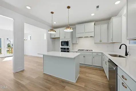 636 Helping Horse Lane Wendell NC 27591