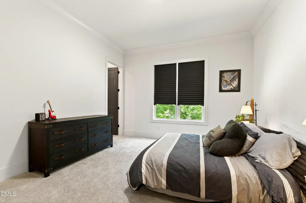 1424 Lake Adventure Court Raleigh NC 27613