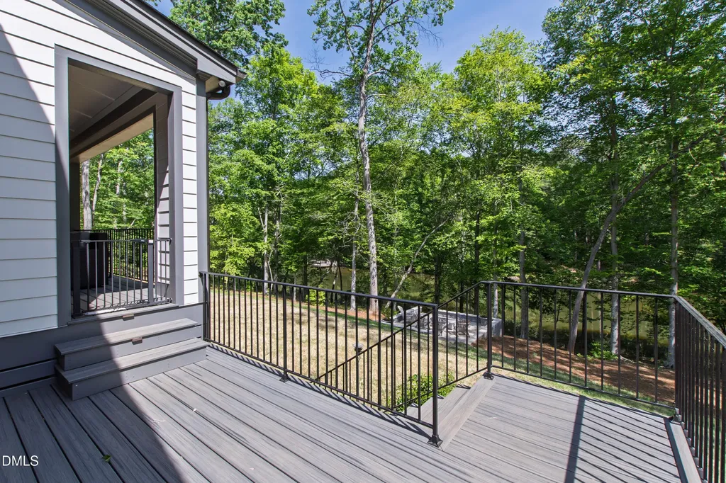 1424 Lake Adventure Court Raleigh NC 27613