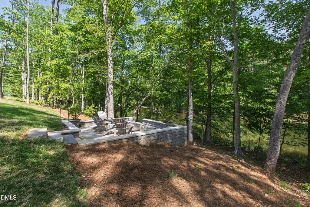 1424 Lake Adventure Court Raleigh NC 27613