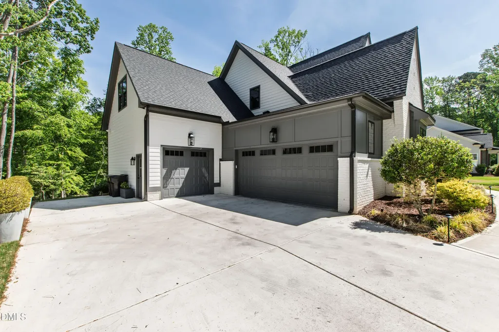 1424 Lake Adventure Court Raleigh NC 27613