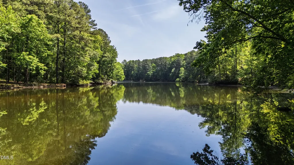 1424 Lake Adventure Court Raleigh NC 27613