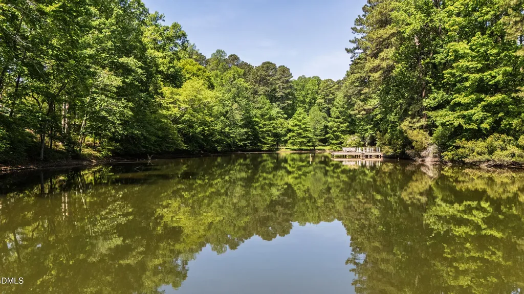 1424 Lake Adventure Court Raleigh NC 27613