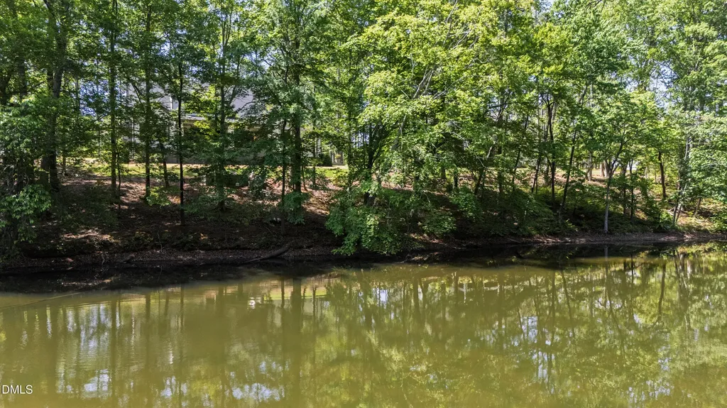 1424 Lake Adventure Court Raleigh NC 27613