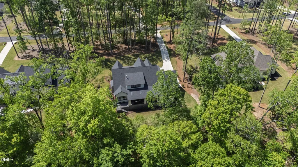 1424 Lake Adventure Court Raleigh NC 27613