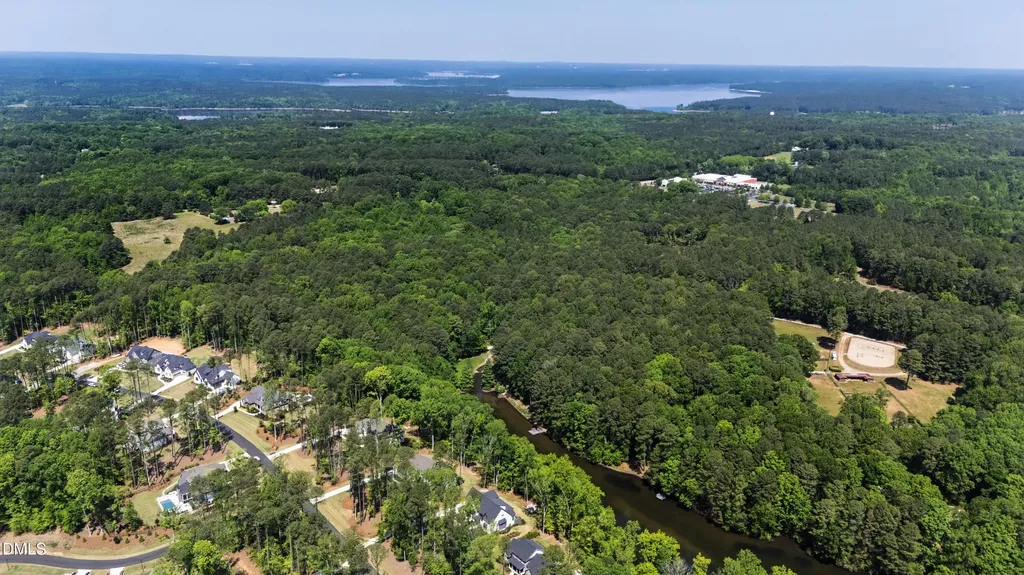 1424 Lake Adventure Court Raleigh NC 27613