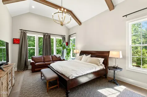 1424 Lake Adventure Court Raleigh NC 27613