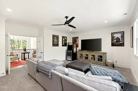 1424 Lake Adventure Court Raleigh NC 27613