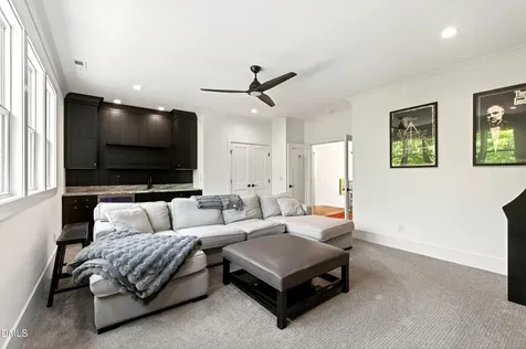 1424 Lake Adventure Court Raleigh NC 27613