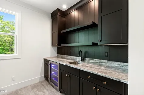 1424 Lake Adventure Court Raleigh NC 27613