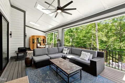 1424 Lake Adventure Court Raleigh NC 27613