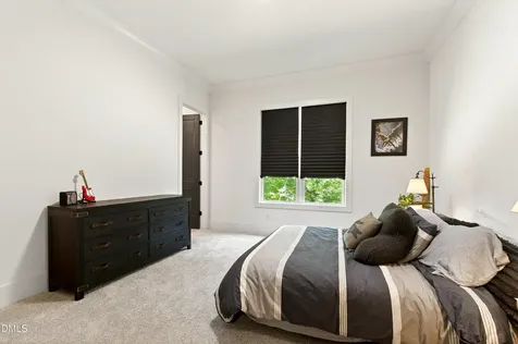 1424 Lake Adventure Court Raleigh NC 27613