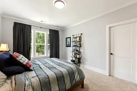 1424 Lake Adventure Court Raleigh NC 27613