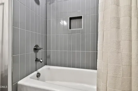 1424 Lake Adventure Court Raleigh NC 27613