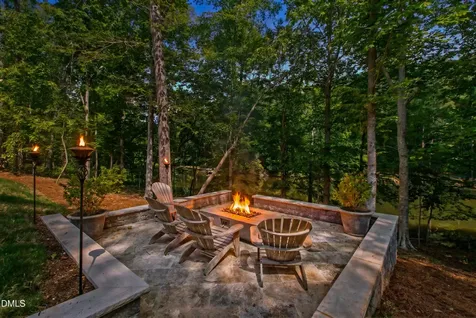 1424 Lake Adventure Court Raleigh NC 27613