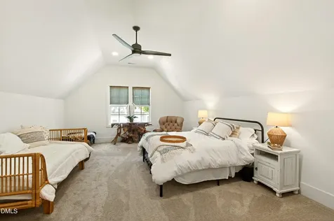 1424 Lake Adventure Court Raleigh NC 27613