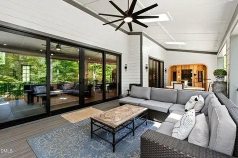 1424 Lake Adventure Court Raleigh NC 27613
