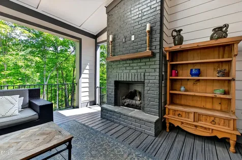 1424 Lake Adventure Court Raleigh NC 27613