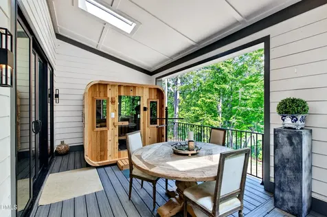 1424 Lake Adventure Court Raleigh NC 27613